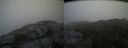 ./images/calvert/buxton2/20160401/buxton220160401_144622M.jpg
