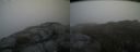 ./images/calvert/buxton2/20160401/buxton220160401_145512M.jpg