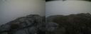 ./images/calvert/buxton2/20160401/buxton220160401_151006M.jpg