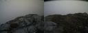 ./images/calvert/buxton2/20160401/buxton220160401_153618M.jpg