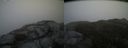 ./images/calvert/buxton2/20160401/buxton220160401_162457M.jpg