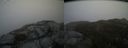 ./images/calvert/buxton2/20160401/buxton220160401_170202M.jpg