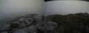 ./images/calvert/buxton2/20160401/buxton220160401_173633M.jpg