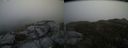./images/calvert/buxton2/20160401/buxton220160401_175138M.jpg