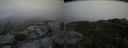 ./images/calvert/buxton2/20160401/buxton220160401_175524M.jpg
