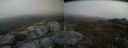 ./images/calvert/buxton2/20160401/buxton220160401_183454M.jpg