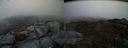 ./images/calvert/buxton2/20160401/buxton220160401_183947M.jpg
