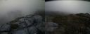 ./images/calvert/buxton2/20160401/buxton220160401_190626M.jpg