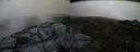 ./images/calvert/buxton2/20160401/buxton220160401_192618M.jpg
