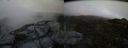 ./images/calvert/buxton2/20160401/buxton220160401_193029M.jpg