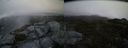 ./images/calvert/buxton2/20160401/buxton220160401_193635M.jpg
