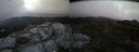 ./images/calvert/buxton2/20160401/buxton220160401_194120M.jpg