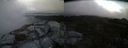 ./images/calvert/buxton2/20160401/buxton220160401_194529M.jpg