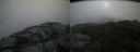 ./images/calvert/buxton2/20160401/buxton220160401_195121M.jpg