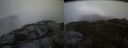 ./images/calvert/buxton2/20160401/buxton220160401_195506M.jpg