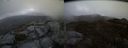 ./images/calvert/buxton2/20160401/buxton220160401_200009M.jpg