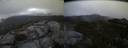 ./images/calvert/buxton2/20160401/buxton220160401_200509M.jpg