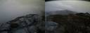./images/calvert/buxton2/20160401/buxton220160401_201954M.jpg