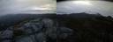 ./images/calvert/buxton2/20160402/buxton220160402_065454M.jpg