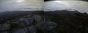 ./images/calvert/buxton2/20160402/buxton220160402_065944M.jpg