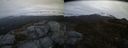 ./images/calvert/buxton2/20160402/buxton220160402_070445M.jpg
