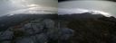 ./images/calvert/buxton2/20160402/buxton220160402_072944M.jpg