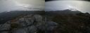 ./images/calvert/buxton2/20160402/buxton220160402_073446M.jpg