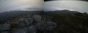 ./images/calvert/buxton2/20160402/buxton220160402_074129M.jpg