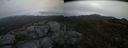 ./images/calvert/buxton2/20160402/buxton220160402_074611M.jpg