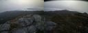 ./images/calvert/buxton2/20160402/buxton220160402_075023M.jpg
