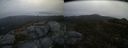 ./images/calvert/buxton2/20160402/buxton220160402_075602M.jpg