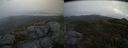 ./images/calvert/buxton2/20160402/buxton220160402_081445M.jpg