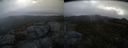 ./images/calvert/buxton2/20160402/buxton220160402_081946M.jpg