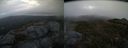 ./images/calvert/buxton2/20160402/buxton220160402_082457M.jpg