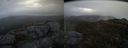 ./images/calvert/buxton2/20160402/buxton220160402_082944M.jpg