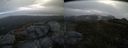 ./images/calvert/buxton2/20160402/buxton220160402_083507M.jpg