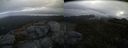 ./images/calvert/buxton2/20160402/buxton220160402_084134M.jpg