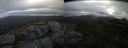 ./images/calvert/buxton2/20160402/buxton220160402_084623M.jpg