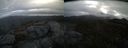 ./images/calvert/buxton2/20160402/buxton220160402_085006M.jpg