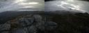 ./images/calvert/buxton2/20160402/buxton220160402_085954M.jpg