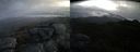 ./images/calvert/buxton2/20160402/buxton220160402_092624M.jpg