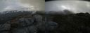 ./images/calvert/buxton2/20160402/buxton220160402_094953M.jpg
