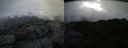 ./images/calvert/buxton2/20160402/buxton220160402_095618M.jpg