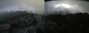 ./images/calvert/buxton2/20160402/buxton220160402_100005M.jpg