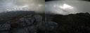 ./images/calvert/buxton2/20160402/buxton220160402_101721M.jpg
