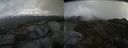 ./images/calvert/buxton2/20160402/buxton220160402_102119M.jpg