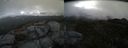 ./images/calvert/buxton2/20160402/buxton220160402_103625M.jpg