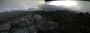 ./images/calvert/buxton2/20160402/buxton220160402_104008M.jpg
