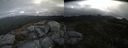 ./images/calvert/buxton2/20160402/buxton220160402_104531M.jpg