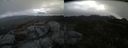 ./images/calvert/buxton2/20160402/buxton220160402_105948M.jpg